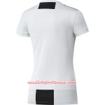 Maillot/Tenue Juventus Femme Domicile 2018/2019